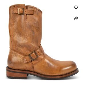 Freebird EASTON men’s size 13